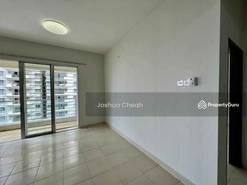 Untuk Dijual - Platinum Hill PV 8