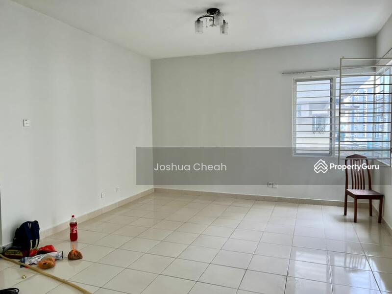 Untuk Dijual - Platinum Hill PV 8