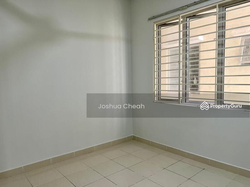 Untuk Dijual - Platinum Hill PV 8