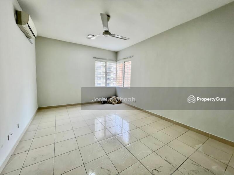 Untuk Dijual - Platinum Hill PV 8