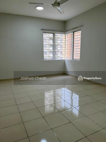 Untuk Dijual - Platinum Hill PV 8