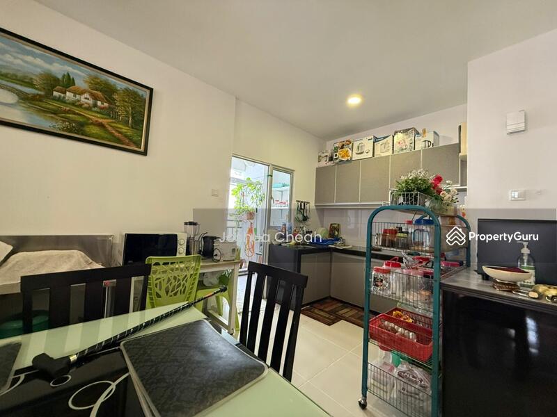 For Sale - Maxim Citylights @ Sentul KL