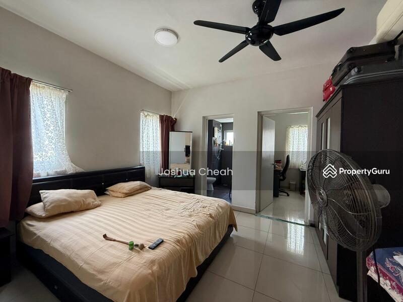 For Sale - Maxim Citylights @ Sentul KL