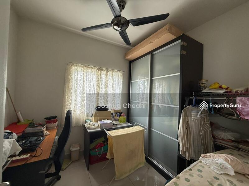 For Sale - Maxim Citylights @ Sentul KL