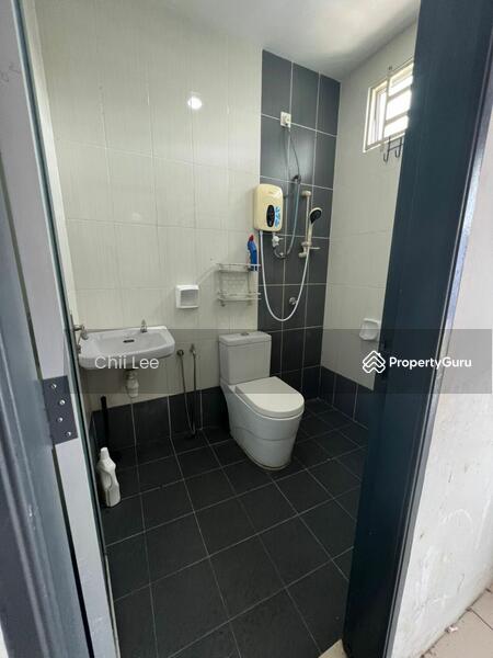 Untuk Dijual - Kulim Utama Fasa 2,Kulim,Kulim Utama Fasa 2 ,Kulim Utama Fasa 2