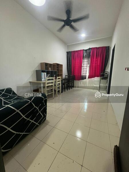 Untuk Dijual - Kulim Utama Fasa 2,Kulim,Kulim Utama Fasa 2 ,Kulim Utama Fasa 2