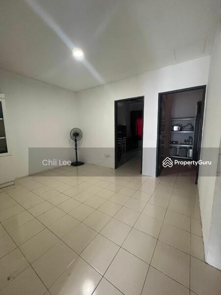 Untuk Dijual - Kulim Utama Fasa 2,Kulim,Kulim Utama Fasa 2 ,Kulim Utama Fasa 2