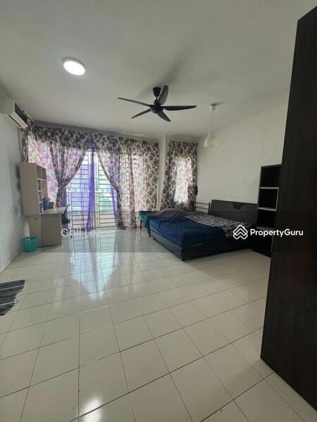 Untuk Dijual - Kulim Utama Fasa 2,Kulim,Kulim Utama Fasa 2 ,Kulim Utama Fasa 2