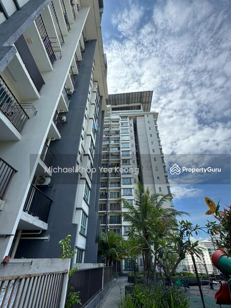 For Sale - Amara