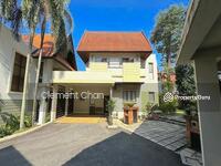 For Sale - Bungalow at Bukit Gita Bayu