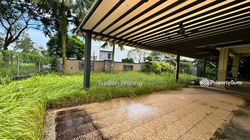 For Sale - Ledang Heights