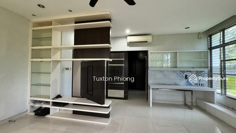 For Sale - Ledang Heights