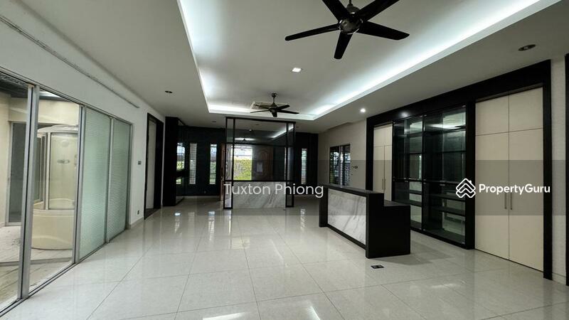 For Sale - Ledang Heights