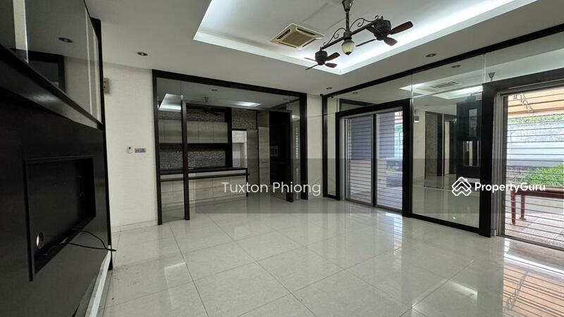 For Sale - Ledang Heights