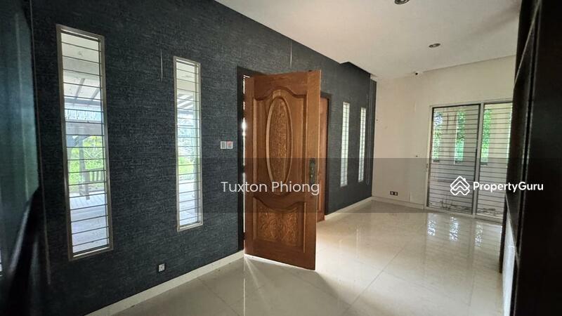 For Sale - Ledang Heights