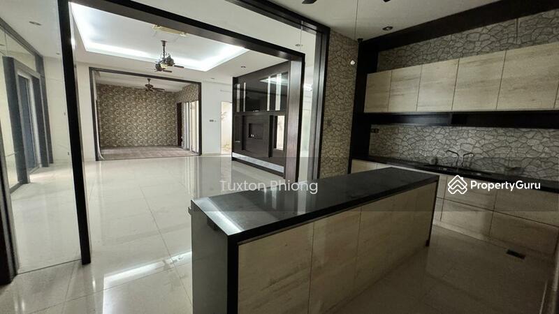 For Sale - Ledang Heights