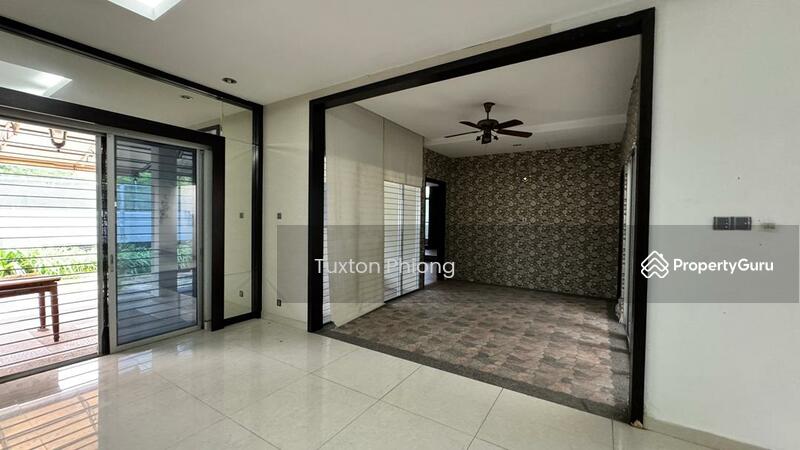 For Sale - Ledang Heights