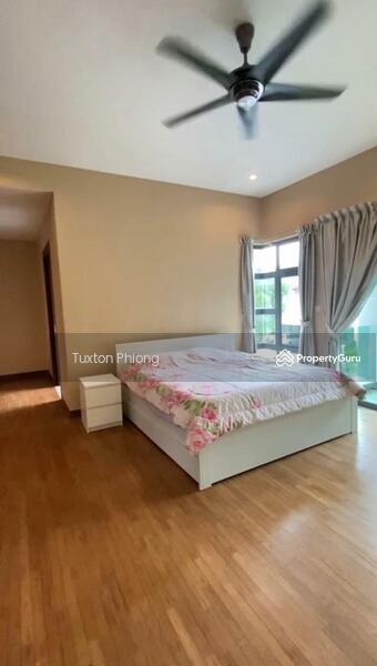 For Sale - East Ledang East Ledang Easts Ledangs
