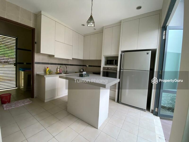 For Sale - East Ledang East Ledang Easts Ledangs