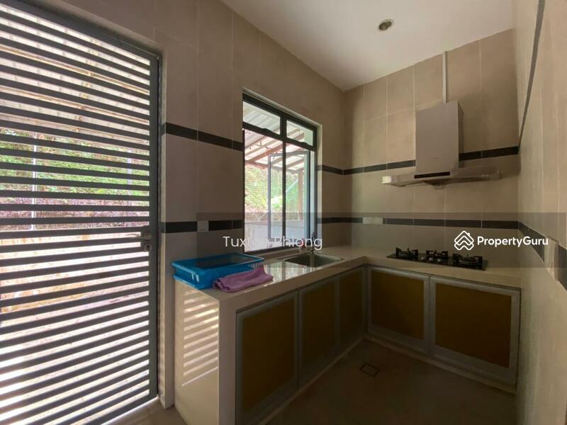 For Sale - East Ledang East Ledang Easts Ledangs