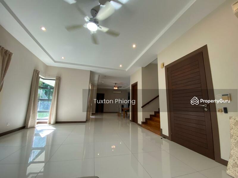 For Sale - East Ledang East Ledang Easts Ledangs