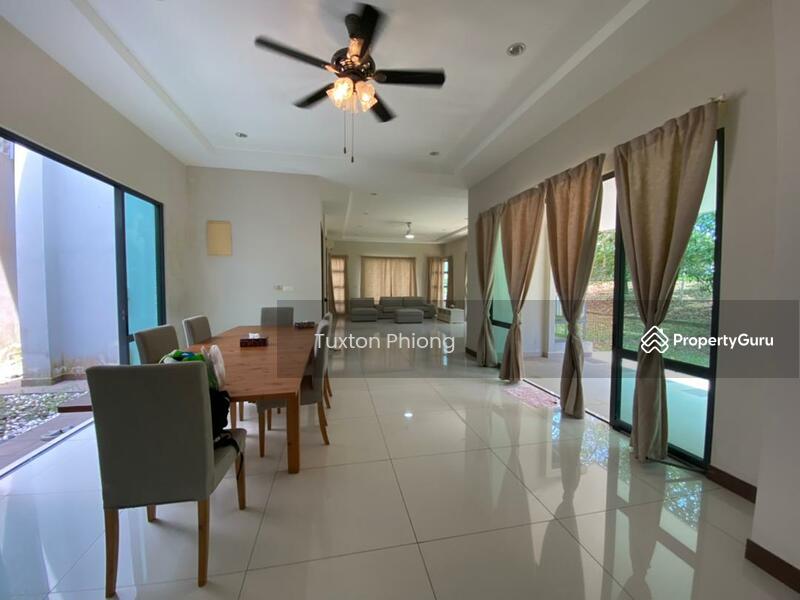 For Sale - East Ledang East Ledang Easts Ledangs