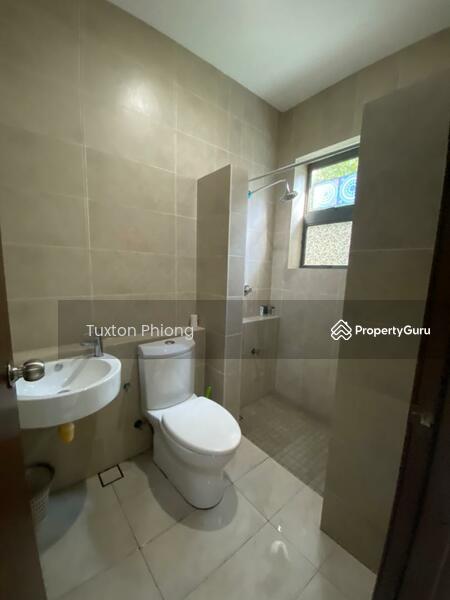 For Sale - East Ledang East Ledang Easts Ledangs