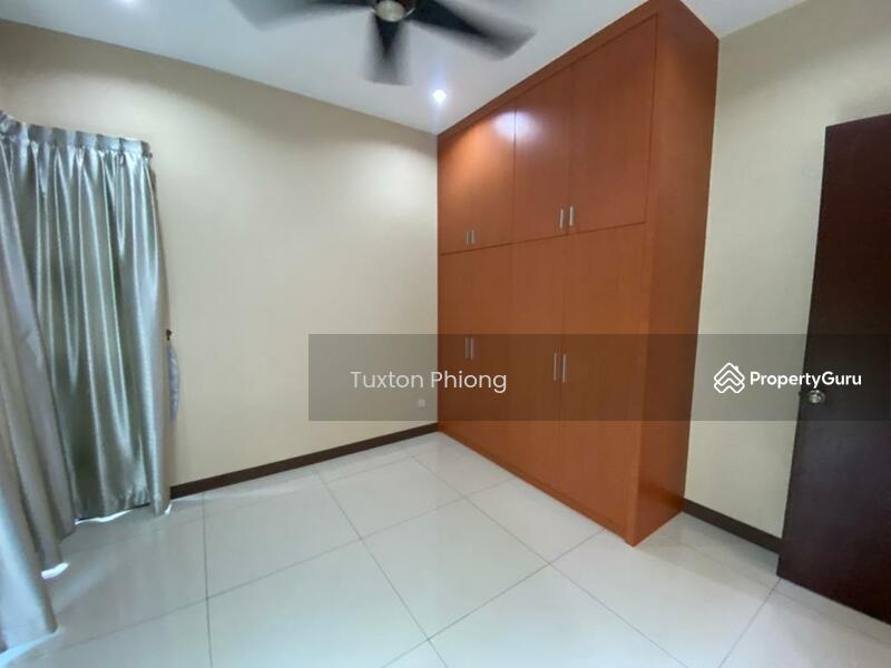For Sale - East Ledang East Ledang Easts Ledangs
