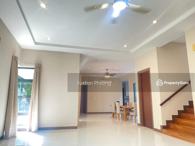 For Sale - East Ledang East Ledang Easts Ledangs