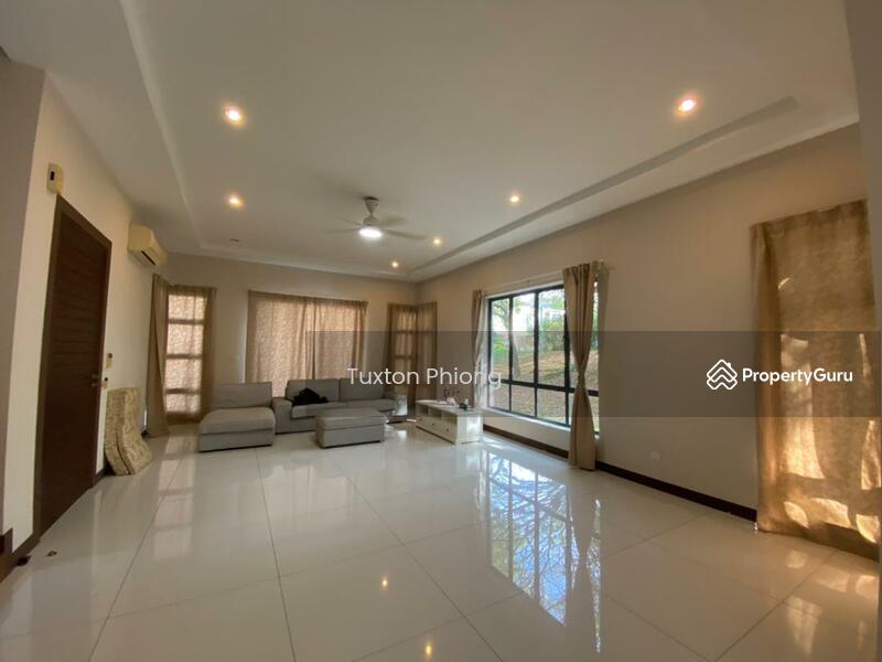 For Sale - East Ledang East Ledang Easts Ledangs
