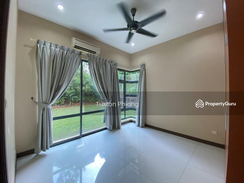 For Sale - East Ledang East Ledang Easts Ledangs