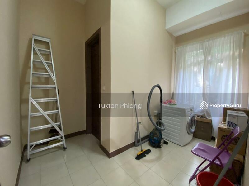 For Sale - East Ledang East Ledang Easts Ledangs
