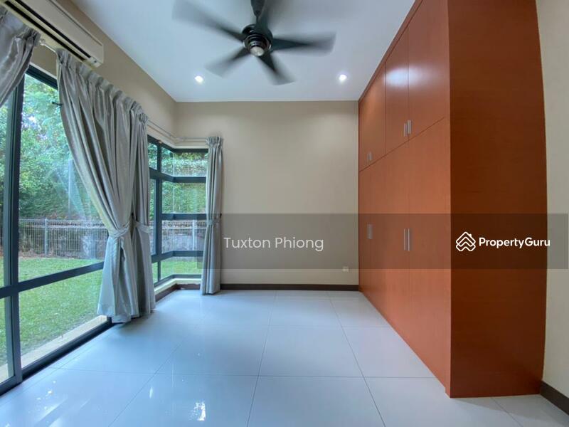 For Sale - East Ledang East Ledang Easts Ledangs