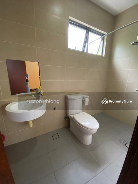 For Sale - East Ledang East Ledang Easts Ledangs