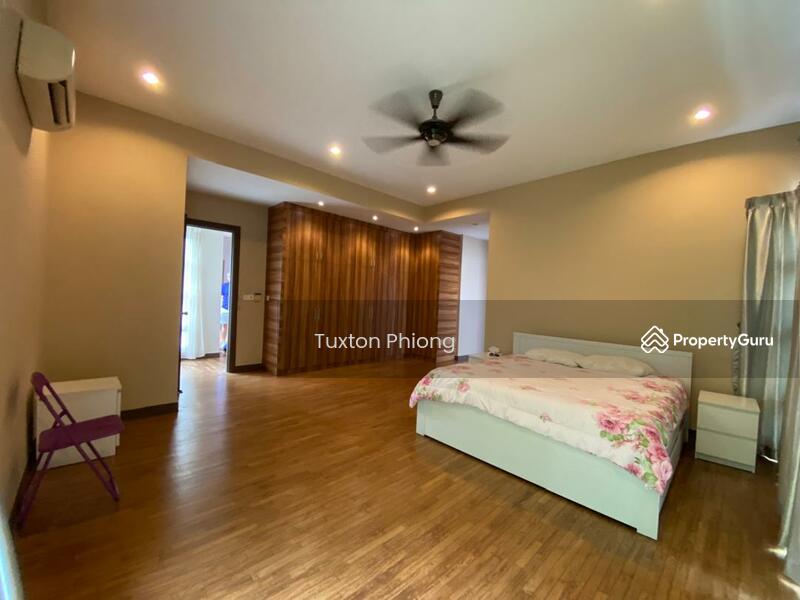 For Sale - East Ledang East Ledang Easts Ledangs