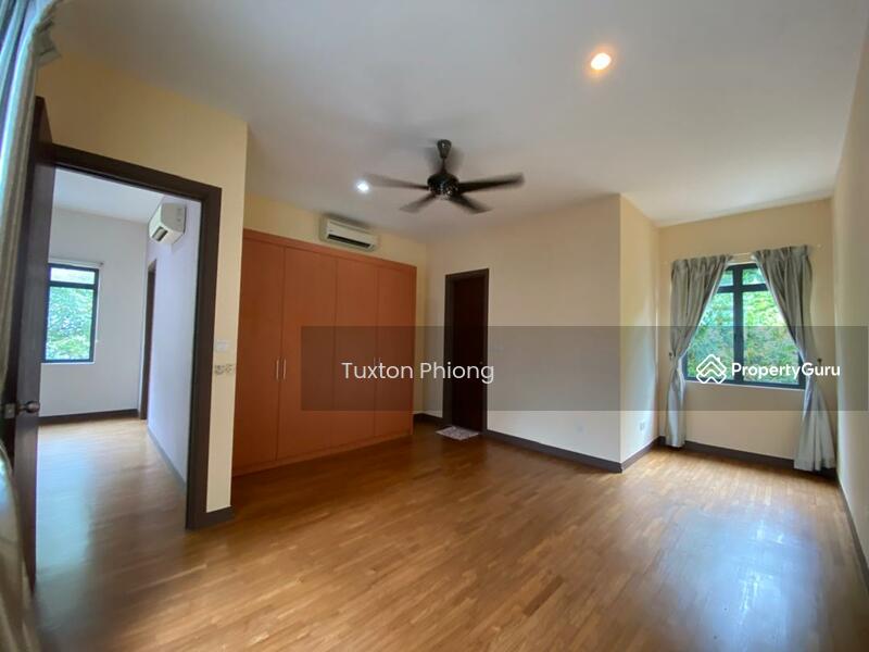 For Sale - East Ledang East Ledang Easts Ledangs