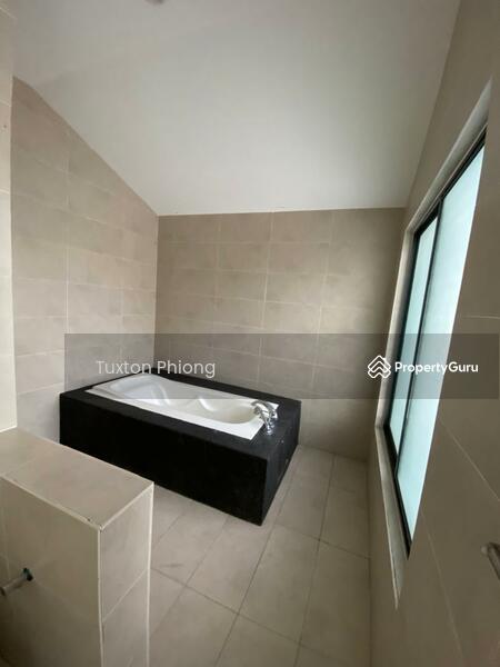 For Sale - East Ledang East Ledang Easts Ledangs