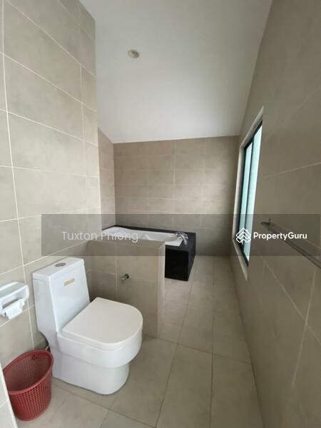 For Sale - East Ledang East Ledang Easts Ledangs