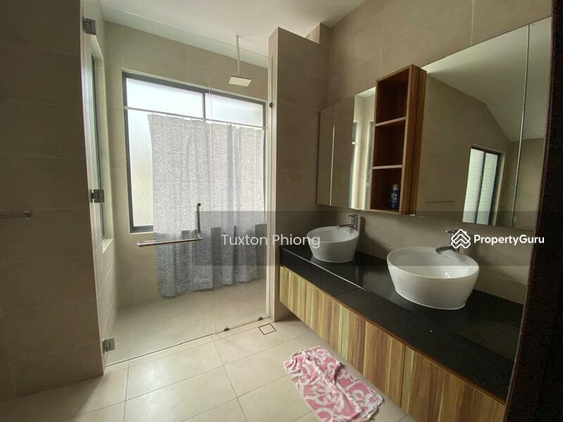 For Sale - East Ledang East Ledang Easts Ledangs