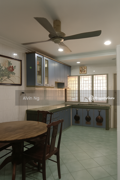 For Sale - Taman Wangsa Permai