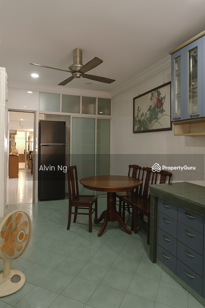 For Sale - Taman Wangsa Permai