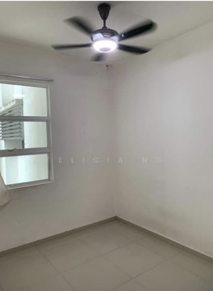 Condominium for Sale at The Zest @ Kinrara 9 - Felicia Ng - PropertyGuru.com.my