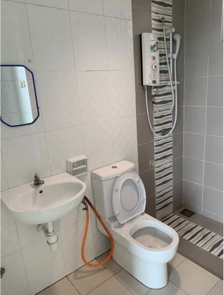 Condominium for Sale at The Zest @ Kinrara 9 - Felicia Ng - PropertyGuru.com.my