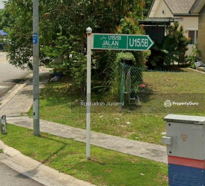 For Sale - Budiman Valley