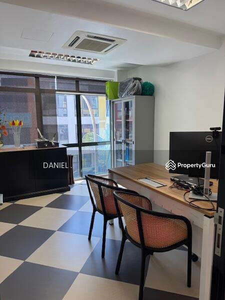 For Rent - Dataran De Palma