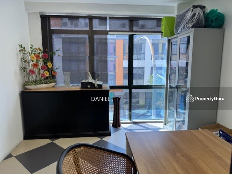 For Rent - Dataran De Palma