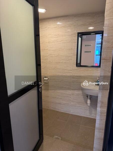 For Rent - Dataran De Palma