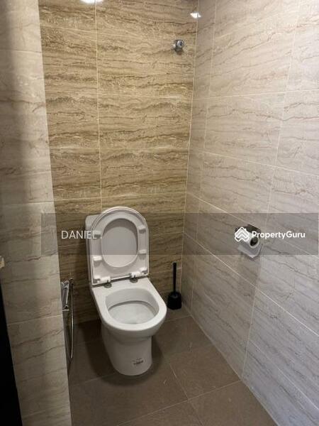 For Rent - Dataran De Palma