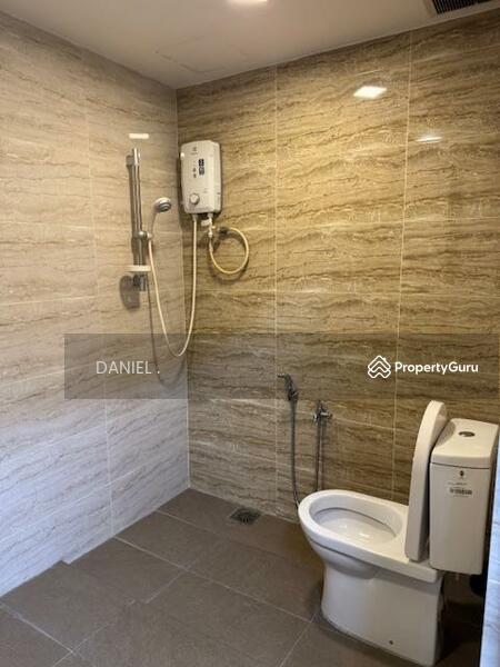 For Rent - Dataran De Palma