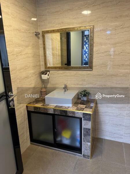 For Rent - Dataran De Palma